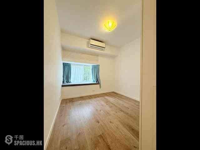 Happy Valley - Ventris Place Block B 08