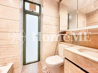 Kennedy Town - Belcher's Hill 06