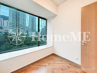 Kennedy Town - Belcher's Hill 07