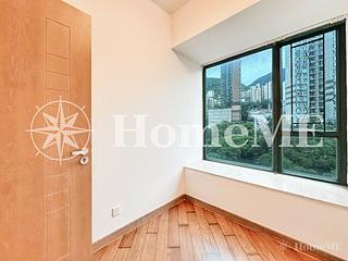 Kennedy Town - Belcher's Hill 08