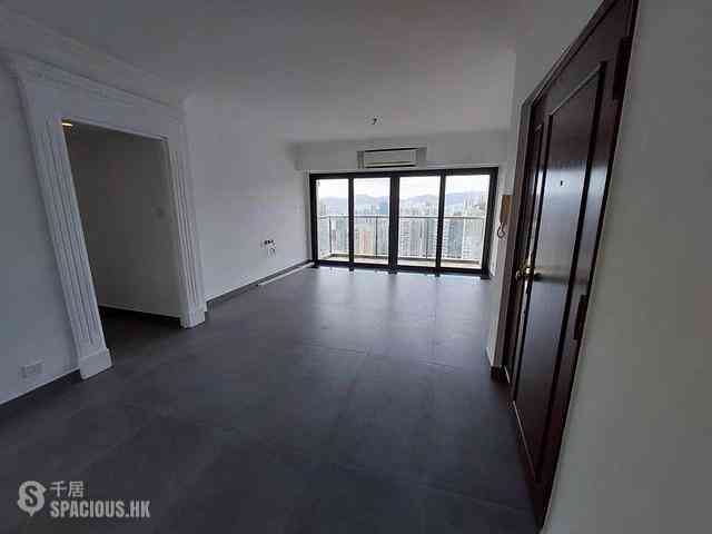 Tai Hang - Swiss Towers Block 3 (Block EF) 02