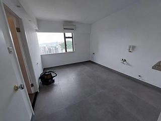 Tai Hang - Swiss Towers Block 3 (Block EF) 05