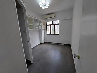 Tai Hang - Swiss Towers Block 3 (Block EF) 06