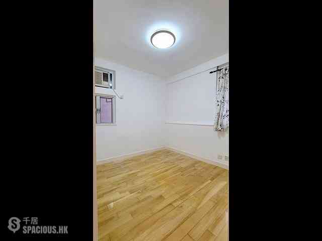 North Point - Bedford Gardens On Fook Court (Block E) 01