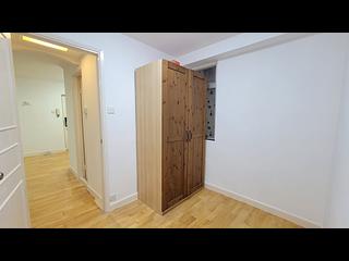 North Point - Bedford Gardens On Fook Court (Block E) 02