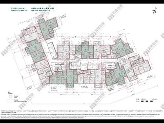 黃竹坑 - 港島南岸4A期 海盈山I 2B座 10