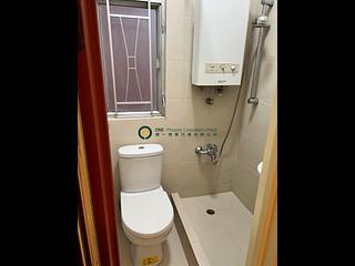 Mong Kok - Winfield Building 03