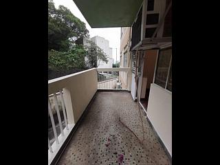 Jardines Lookout - Green Villa 02