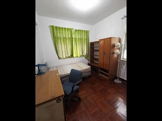 Jardines Lookout - Green Villa 06