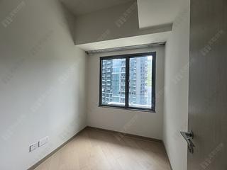 黃竹坑 - 港岛南岸1期 晋环2A座 04