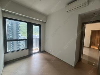 黃竹坑 - 港岛南岸1期 晋环2A座 06