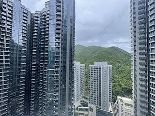 黃竹坑 - 港岛南岸1期 晋环2A座 08