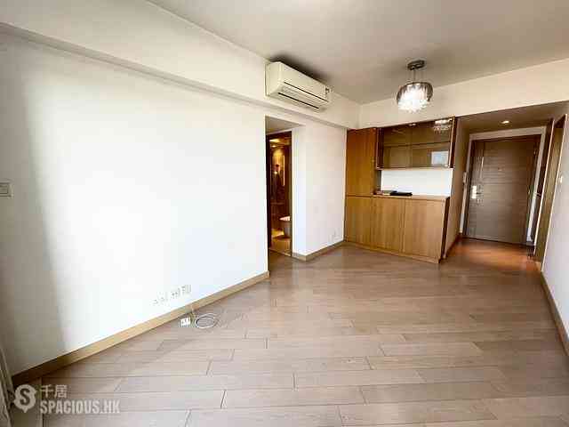 Tung Chung - Century Link Phase 1 Tower 3B 02
