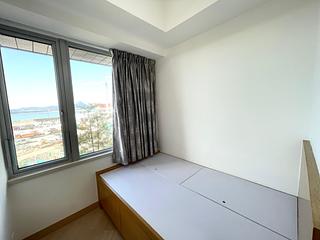 Tung Chung - Century Link Phase 1 Tower 3B 07
