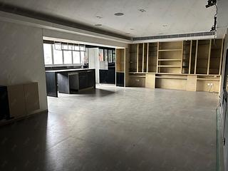 铜锣湾 - 豪园22-25座 02