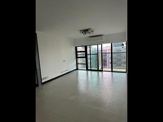 Braemar Hill - Beverley Heights 03