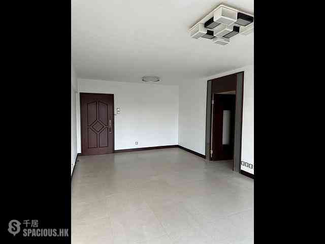 Braemar Hill - Beverley Heights 04