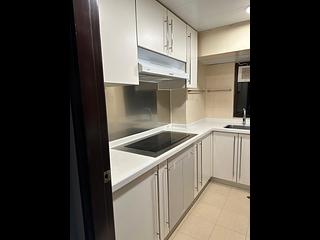 Braemar Hill - Beverley Heights 05