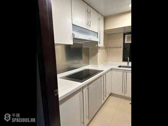 Braemar Hill - Beverley Heights 05
