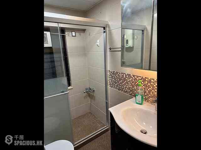 Braemar Hill - Beverley Heights 06