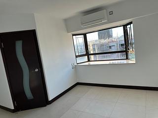 Braemar Hill - Beverley Heights 10