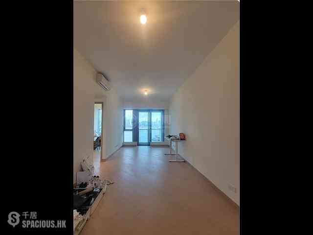 Cheung Sha Wan - Grand Victoria Phase 1 Grand Victoria I Tower 1 01