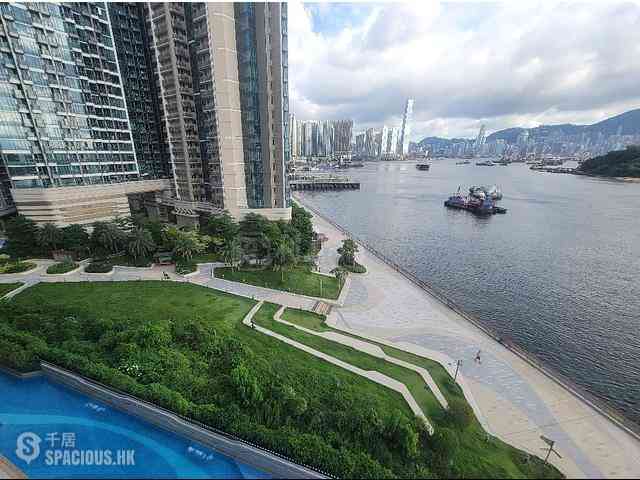 長沙灣 - 維港滙1期1座 02
