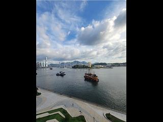 Cheung Sha Wan - Grand Victoria Phase 1 Grand Victoria I Tower 1 03