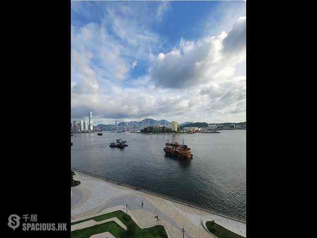 長沙灣 - 維港滙1期1座 03