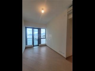 Cheung Sha Wan - Grand Victoria Phase 1 Grand Victoria I Tower 1 08