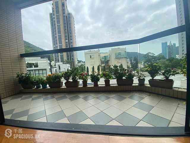 Jardines Lookout - Cavendish Heights Block 8 02
