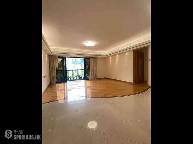 Jardines Lookout - Cavendish Heights Block 8 03