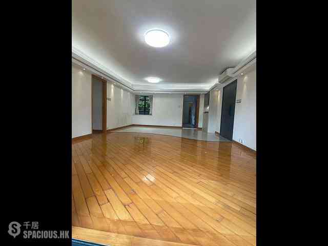 Jardines Lookout - Cavendish Heights Block 8 04