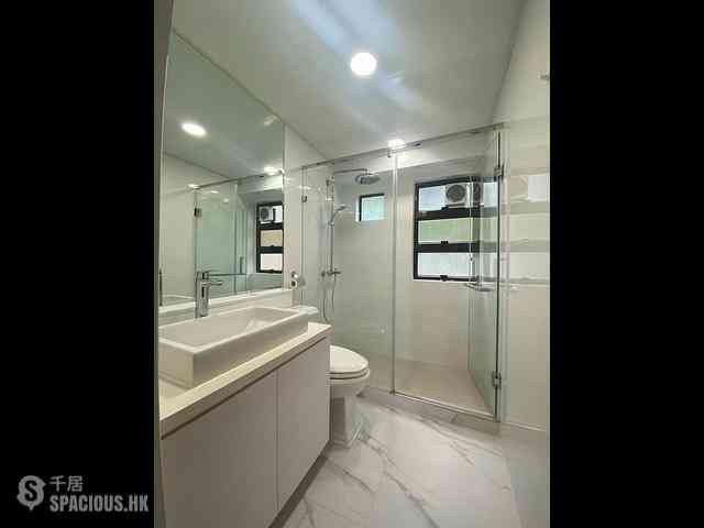 Jardines Lookout - Cavendish Heights Block 8 06