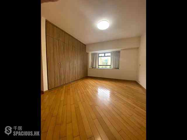 Jardines Lookout - Cavendish Heights Block 8 08