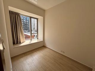 Sai Ying Pun - Island Crest 10