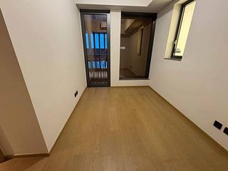 Chai Wan - The Headland Residences 02