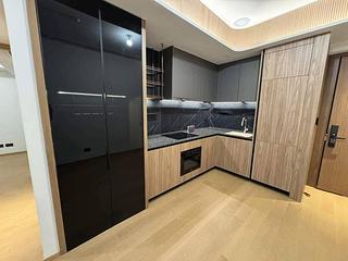 Chai Wan - The Headland Residences 04
