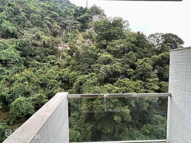 司徒拔道 - 嘉苑 01