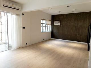 Mid Levels Central - Emerald Court 02