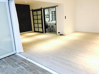 Mid Levels Central - Emerald Court 09