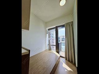 Causeway Bay - Jones Hive 03