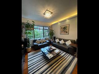 Happy Valley - Villa Lotto Block C 02