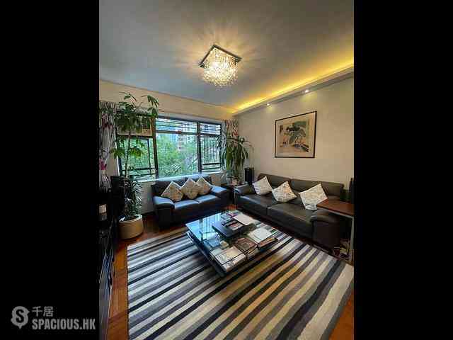 Happy Valley - Villa Lotto Block C 02