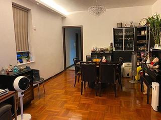 Happy Valley - Villa Lotto Block C 03