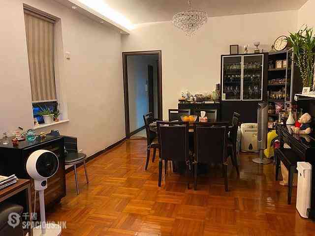 Happy Valley - Villa Lotto Block C 03