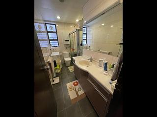 Happy Valley - Villa Lotto Block C 05
