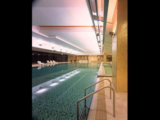 Shek Tong Tsui - The Belcher's 26