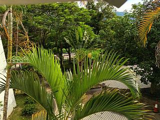 Tai O - Lung Hin Court 13
