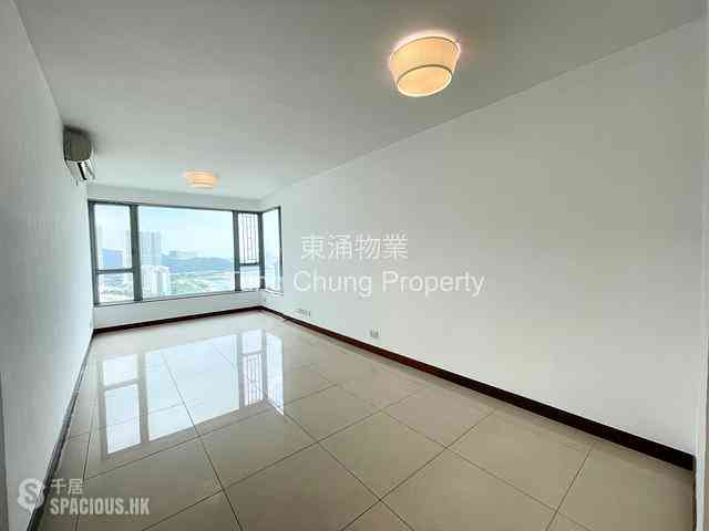 Tung Chung - Caribbean Coast Phase 1 Monterey Cove Tower 2 02